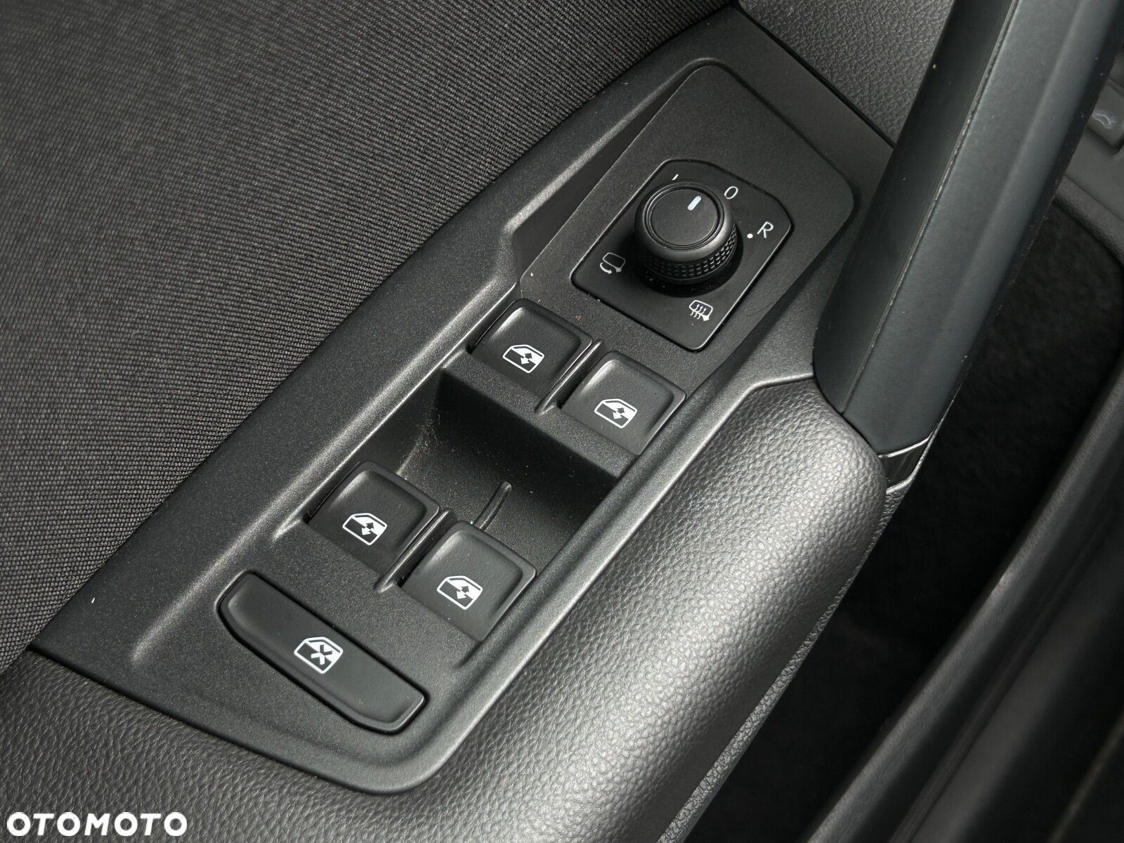 Volkswagen Tiguan 1.5 TSI EVO Life DSG - 20