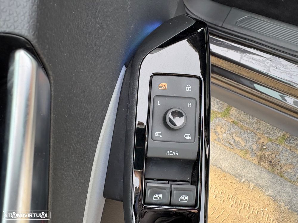 VW ID.3 Performance Upgrade Pro 1st Plus - 14