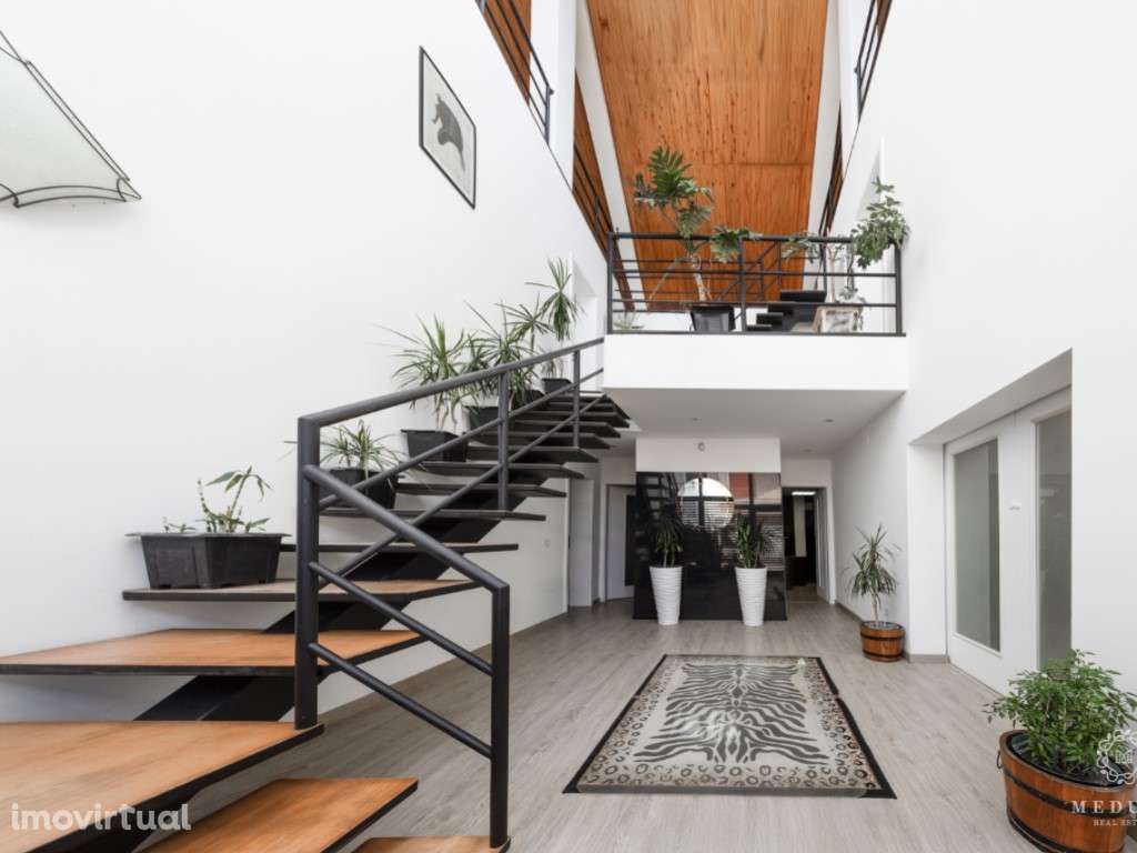 Moradia T3 | Vila do Conde - Grande imagem: 5/38