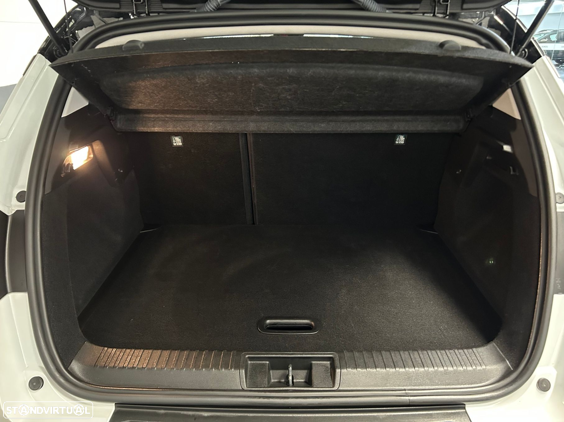 Renault Captur 1.0 TCe Techno - 17
