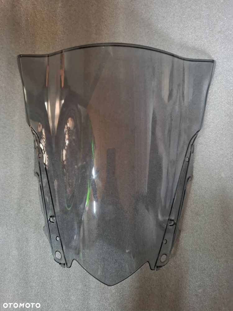 Yamaha R3 szyba owiewka - 1