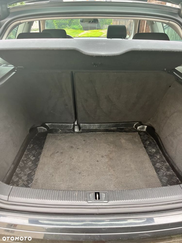 Audi A3 3-drzwiowe - 20