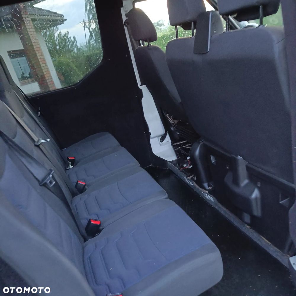 Iveco Daily - 8