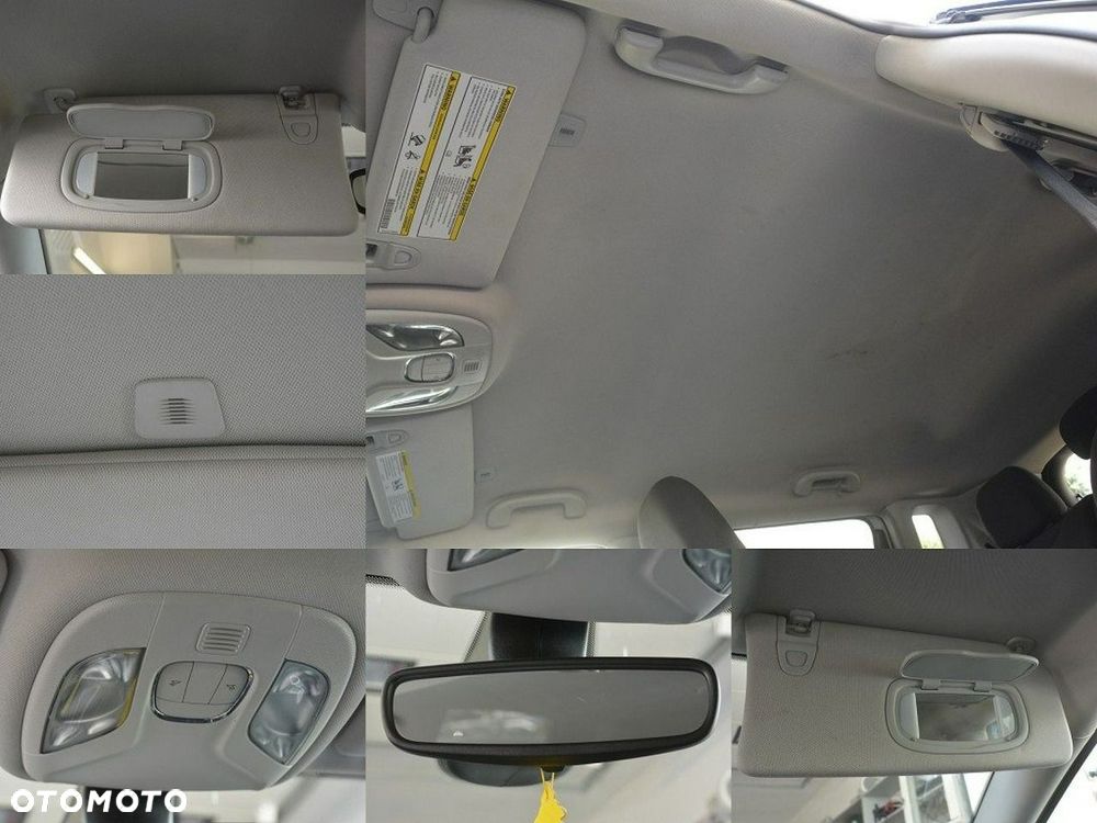 Jeep Compass - 23