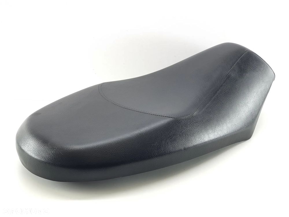 SIEDZENIE FOTEL PEUGEOT E-VIVACITY - 6