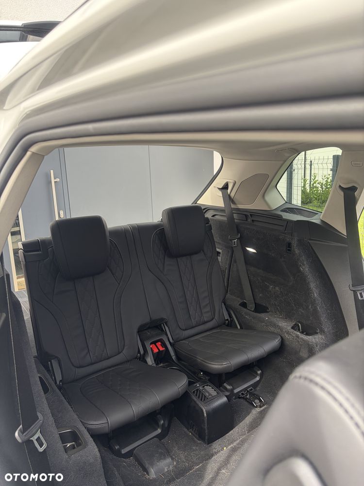 BMW X5 xDrive30d mHEV - 29