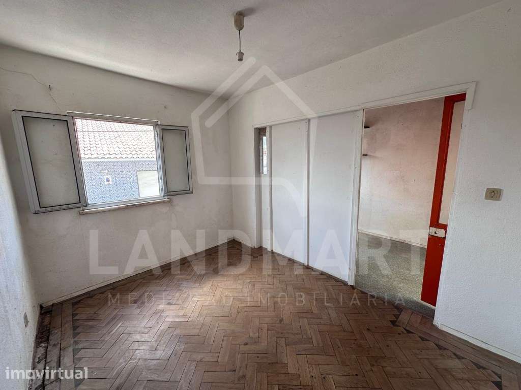 Moradia T4, Relêgo - Turquel - Grande imagem: 2/8