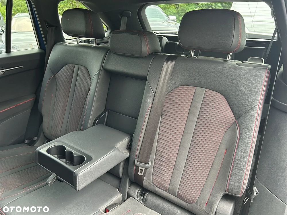 Skoda Kodiaq 2.0 TSI 4x4 RS DSG - 10