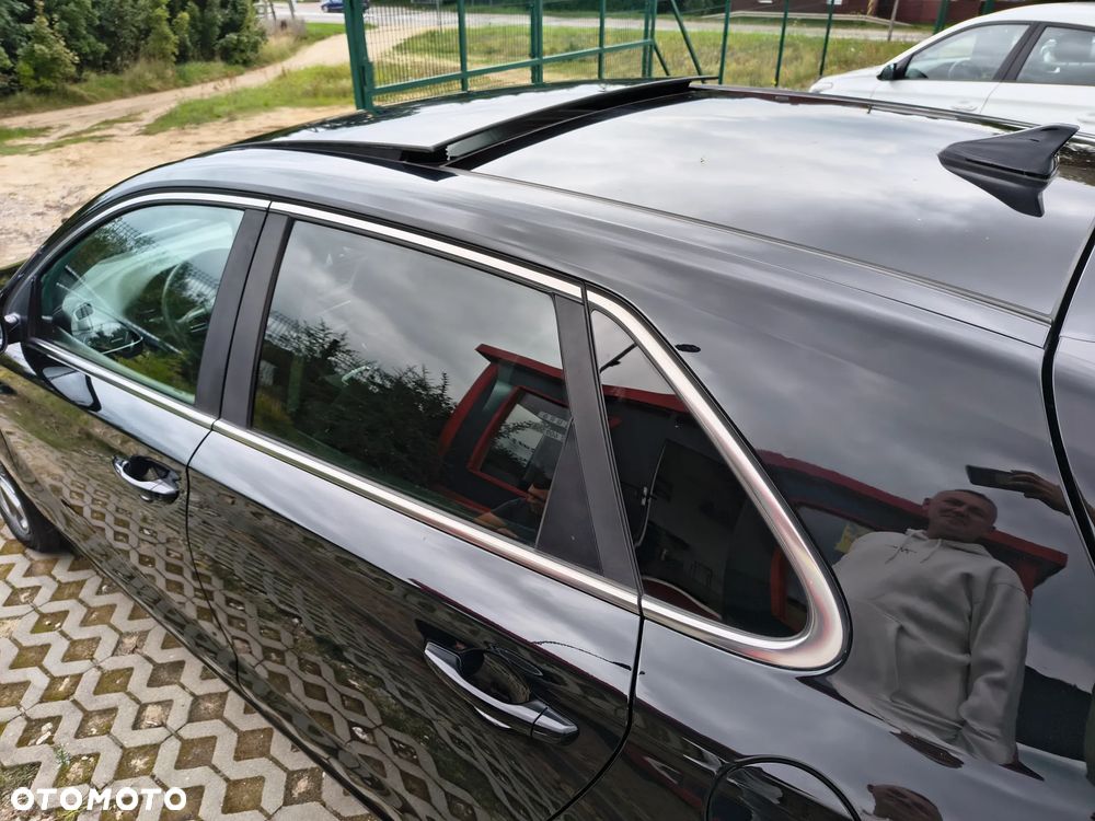 Hyundai i30 1.6 CRDi BlueDrive Premium - 18