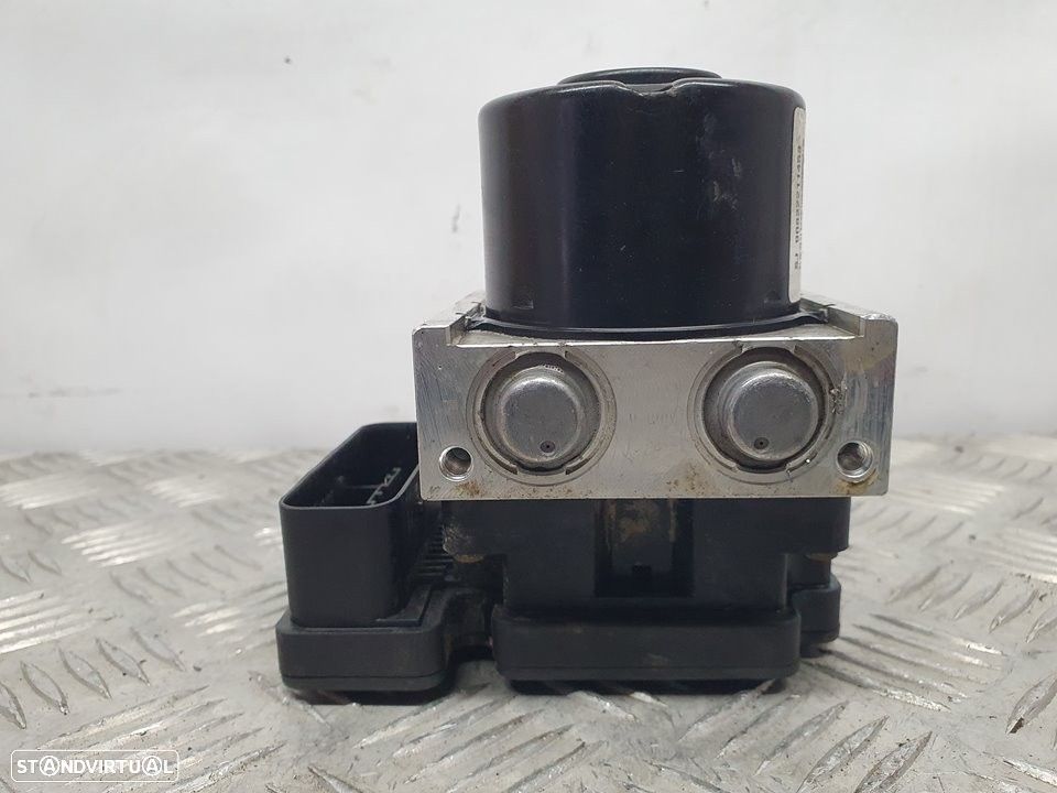 ABS CHEVROLET AVEO / KALOS FASTBACK 2010 -96964985 - 2