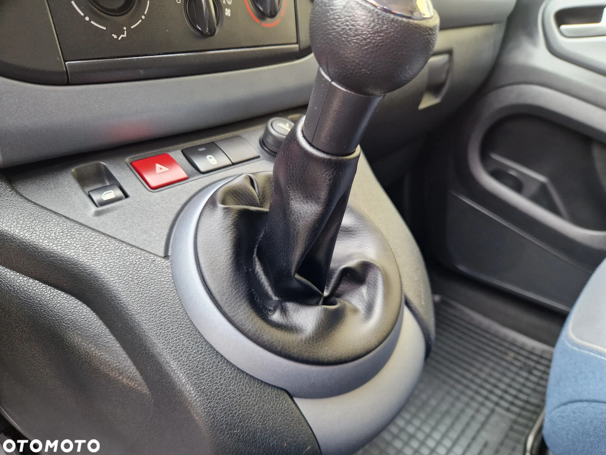 Citroën Berlingo 1.6 HDi 110 FAP Multispace - 32