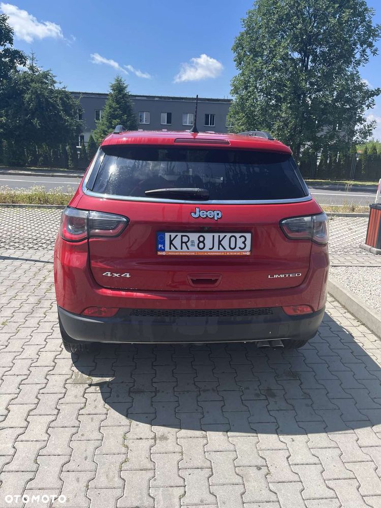 Volvo XC 90 - 5