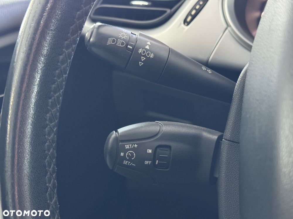 Citroën C3 1.4 HDi Impress - 22