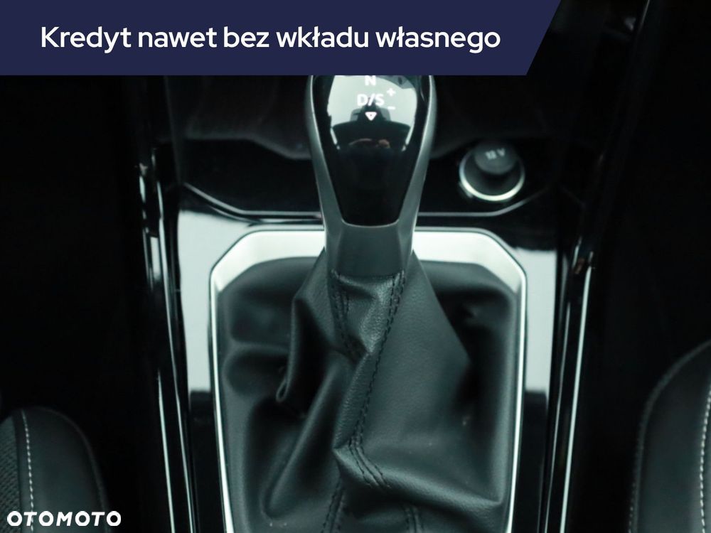 Volkswagen T-Roc - 14