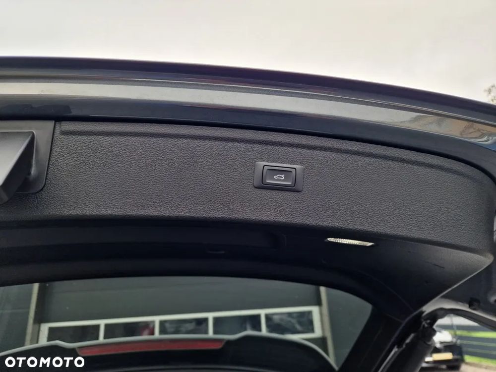 Audi Q5 35 TDI S tronic S line - 20