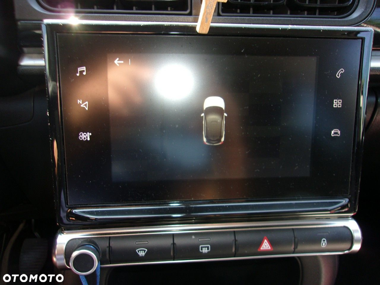 Citroën C3 Pure Tech 83 S&S SHINE PACK - 19