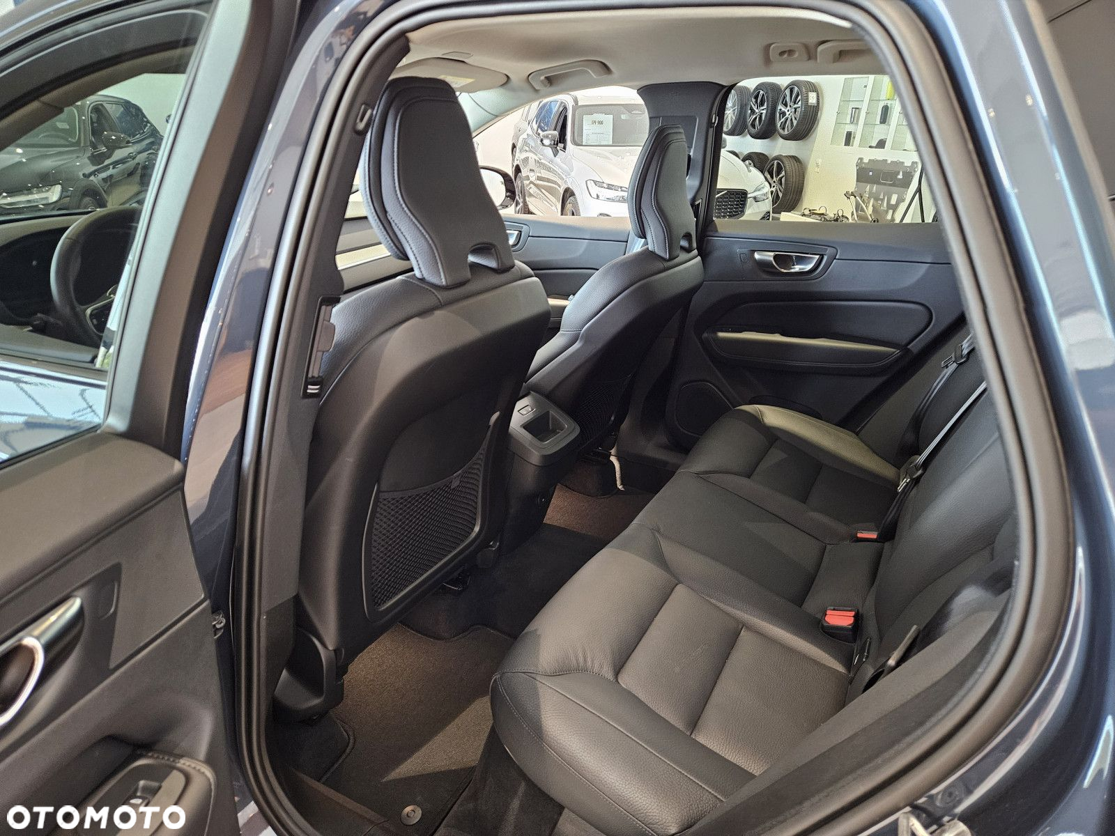 Volvo XC 60 - 17
