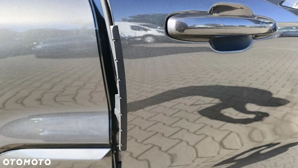 Ford Kuga 2.5 FHEV FWD ST-Line X - 35