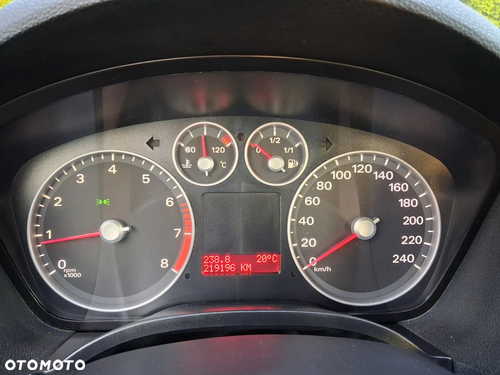 Ford C-MAX - 29