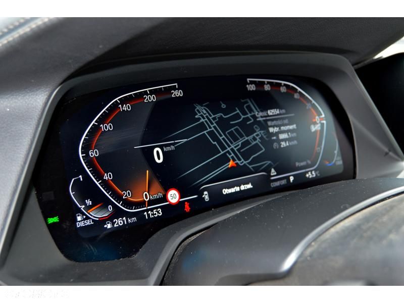 BMW X5 xDrive25d sport - 17
