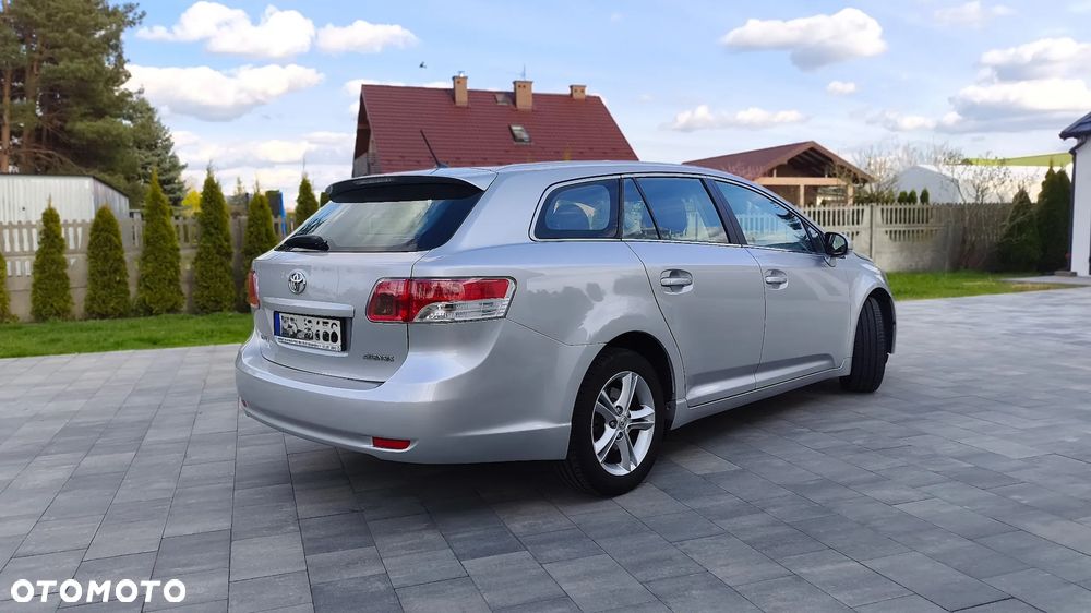 Audi Q3 2.0 TDI - 12