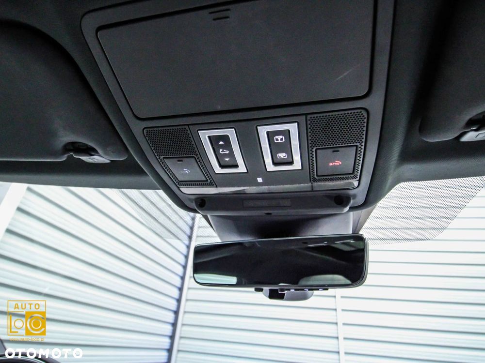 Land Rover Range Rover Evoque 2.0TD4 HSE Dynamic - 35