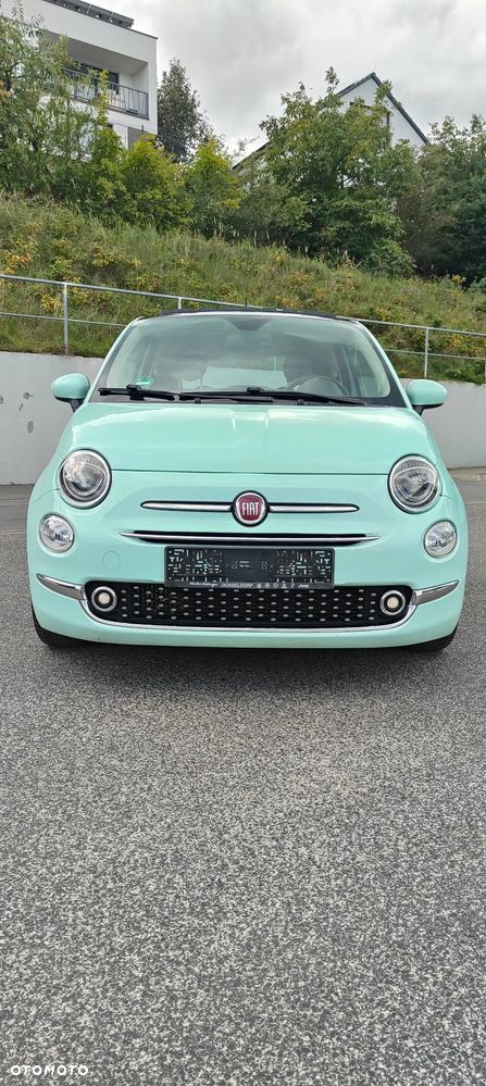 Fiat 500 - 17