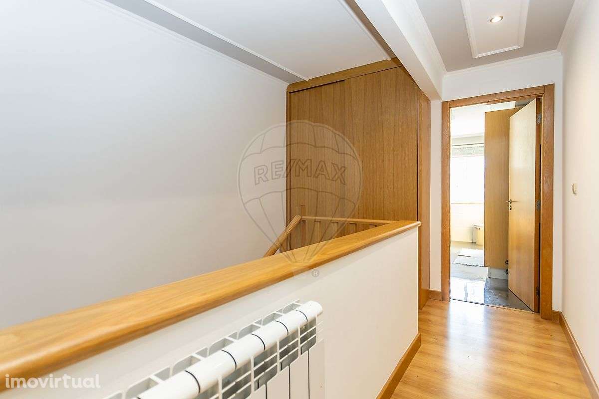 Apartamento T2 para arrendamento - Grande imagem: 5/23