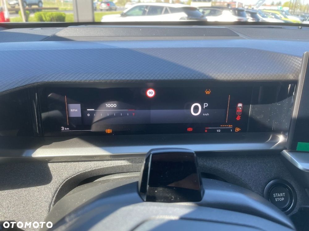 Opel Grandland - 21