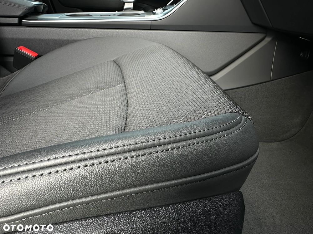 Audi A6 Limousine 40 TDI mHEV Quattro S tronic - 27