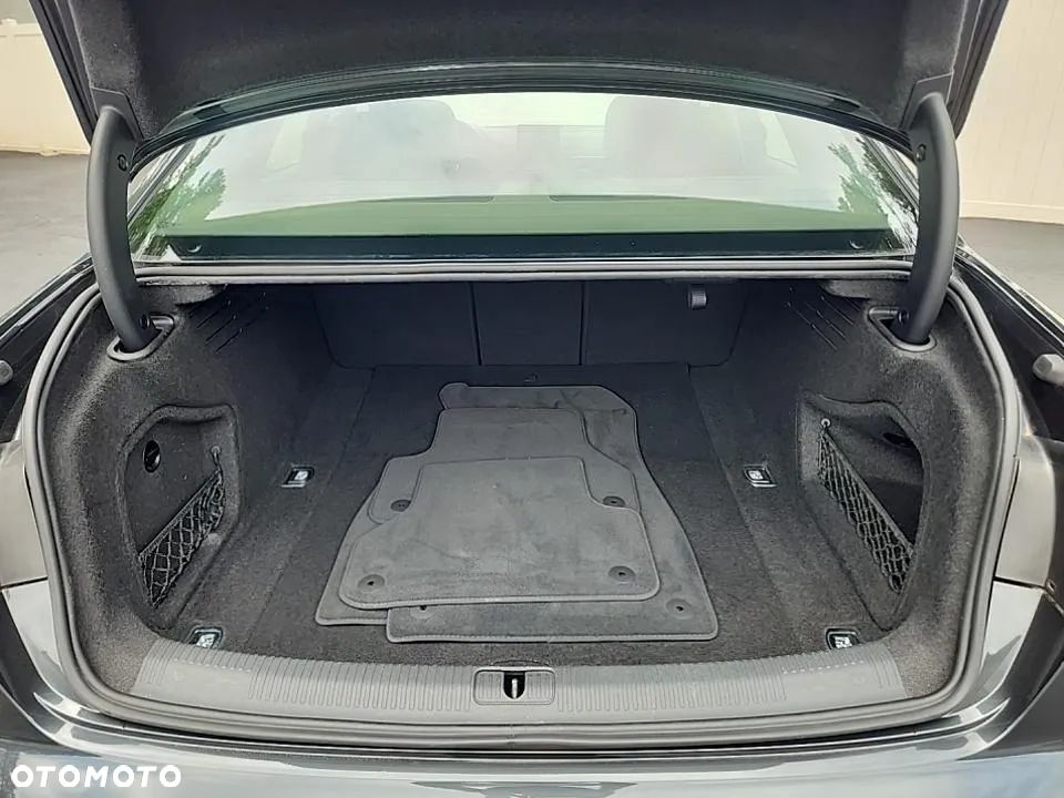 Audi A4 - 17