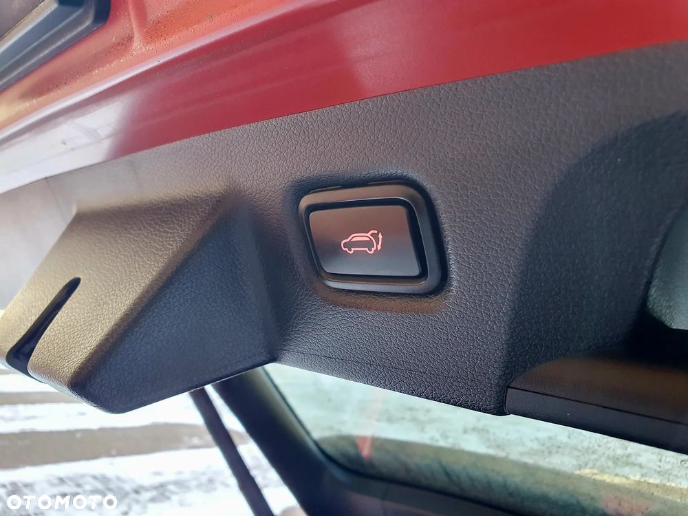Kia ProCeed 1.6 T-GDI GT DCT - 13