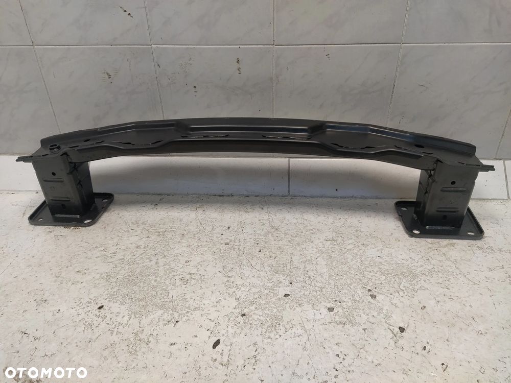 FORD KUGA MK3 BELKA WZMOCNIENIE ZDERZAKA TYŁ TYLNY  ORYGINAŁ - 3