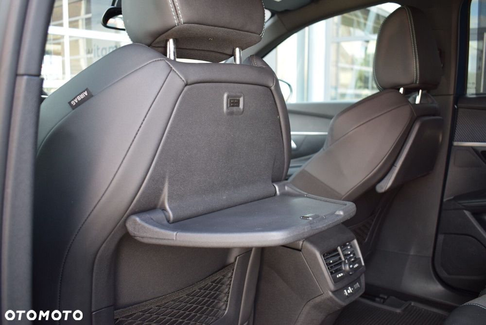 Peugeot 5008 1.5 BlueHDi Allure S&S EAT8 - 30