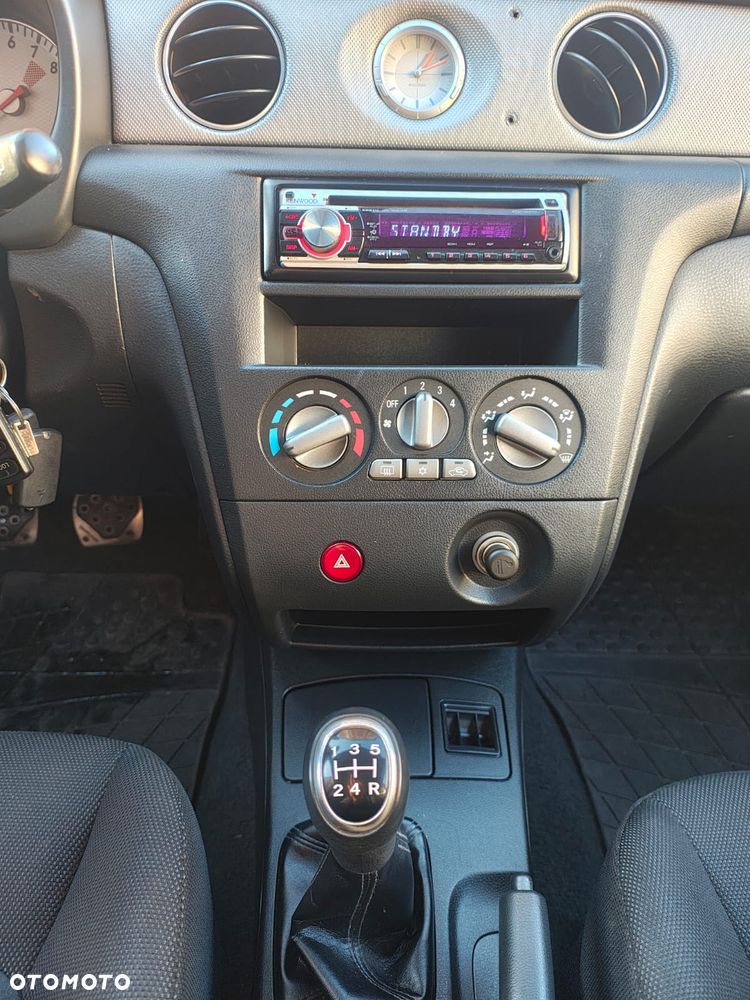 Mitsubishi Outlander 2.0 4WD Intense - 13