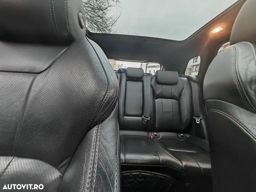 Land Rover Range Rover Evoque ver-convertible-2-0-l-td4-se-dynamic - 26