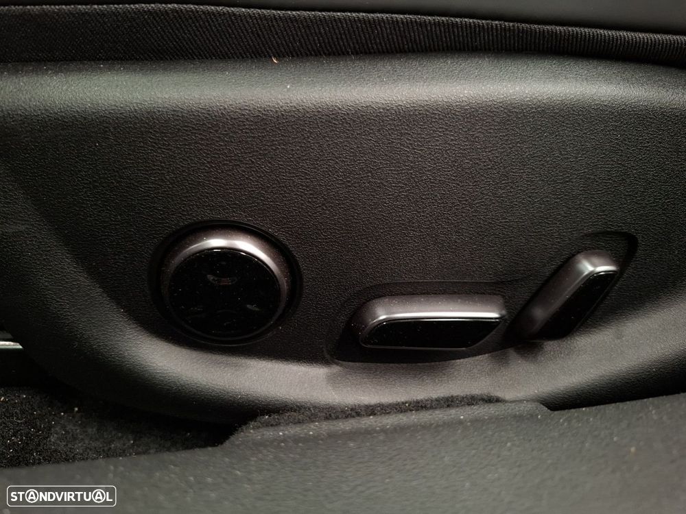 BYD Seal 82.5 kWh AWD Excellence - 28