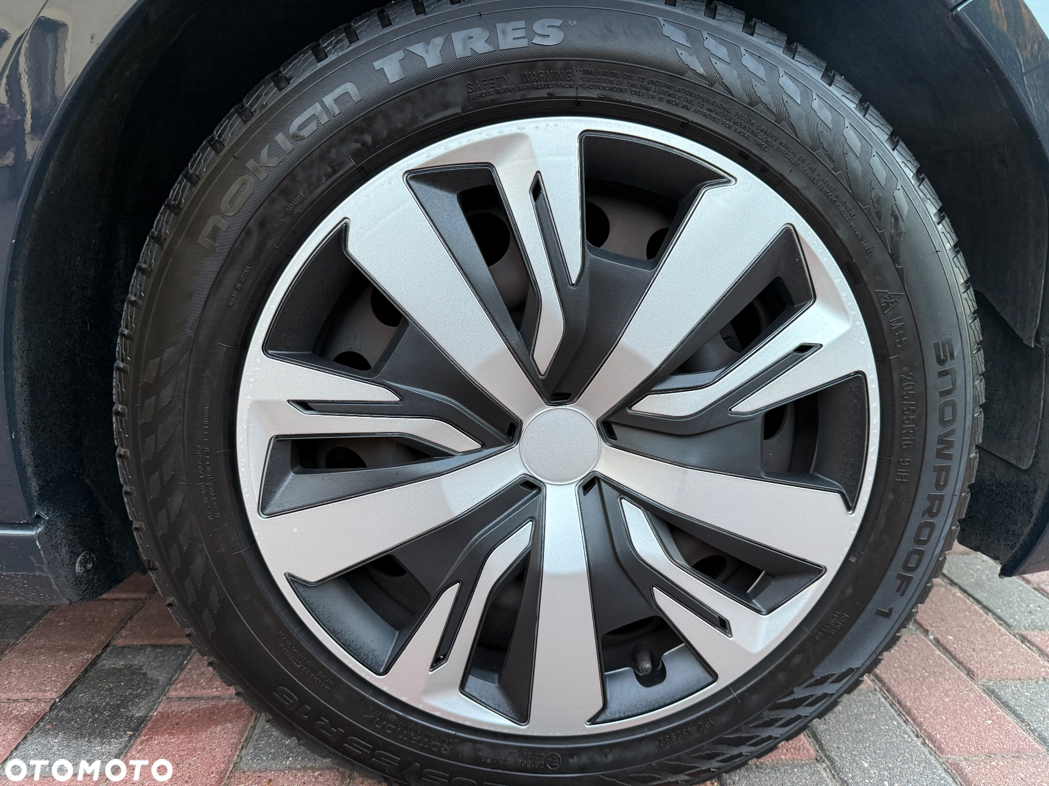 Peugeot 308 1.6 BlueHDi Active S&S - 39