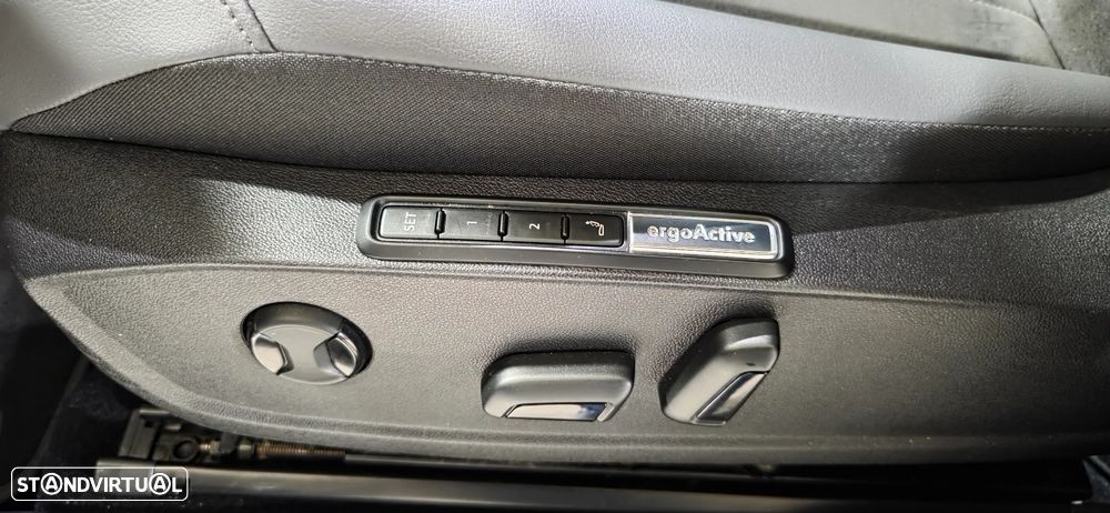 VW ID.5 77 kWh Pro Performance - 13