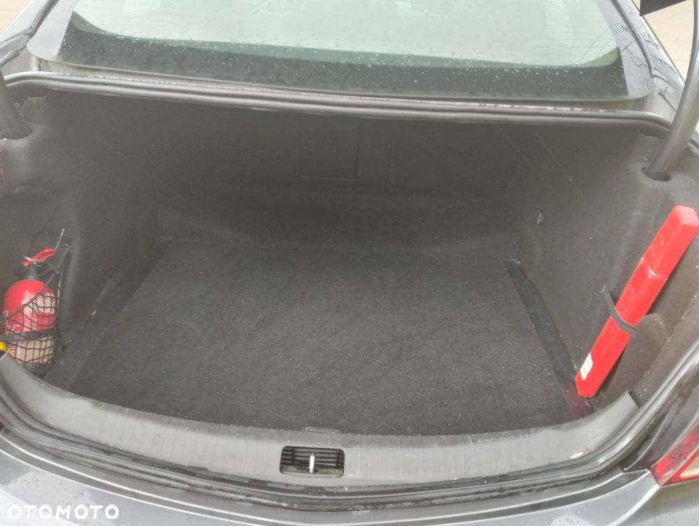 Opel Insignia 1.6 Turbo Edition - 22