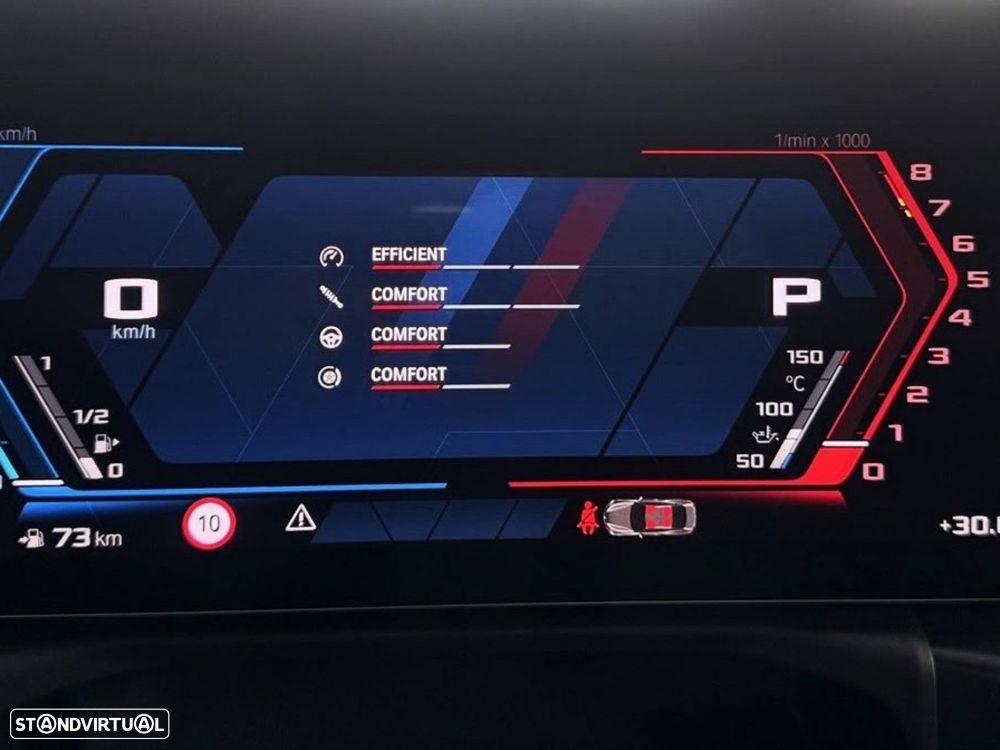 BMW M2 Auto - 16