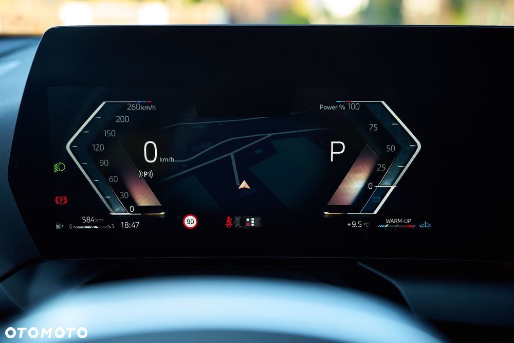 BMW Seria 1 120 - 35