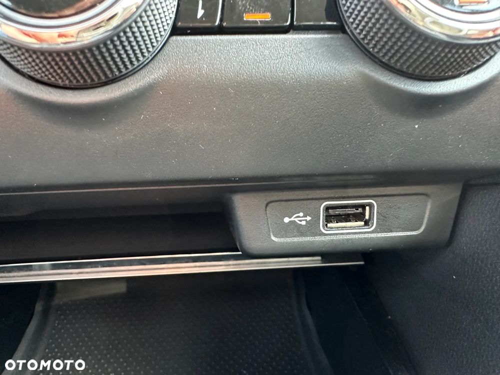 Skoda Octavia 2.0 TDI Clever - 15