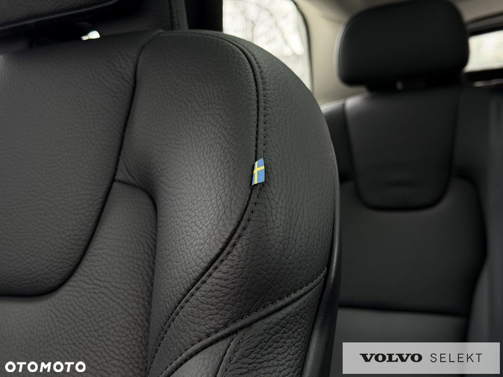 Volvo XC 60 - 36