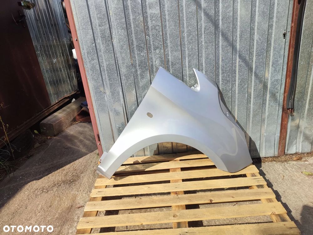 blotnik prawy mercedes vito/klasa v 5 w447 w448 14-23r przedlift otwór 3583 583 3583 583 4513 513 134 9134 9134 134 9538 1243 243 1623 623 6891 891 6816 816 830 6830 830 6580 580 464 744 368 7368 7368 368 9963 963 701 7701 7701 701 735 7735 992 7992 9130 130 2232 3548 3634 3589 589 589 3589 3586 586 636 3572 572 6830 6580 6464 9744 744 963 9963 701 2892 548 3589 3636 3660 9788 147 9147 9147 147 154 9040 040 373 890 890 5890 376 5376 345 5345 5560 610 5610 610 555 5555 526 8526 8526 526 9197 9134 3334 334 9744 197 8526 7368 7831 831 9147 9963 5890 134 197 9197 9197 197 5610 5389 9154 368 589 147 5373 5890 890 526 831 7831 963 7701 7992 992 040 9040 5560 560 - 2