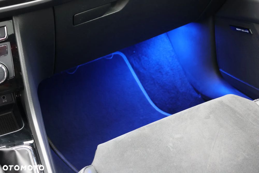 Seat Leon 2.0 TSI Start&Stop DSG Cupra 300 - 9