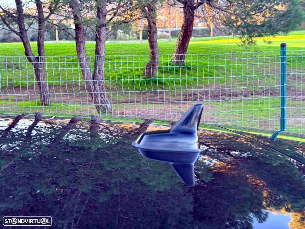 VW Arteon Shooting Brake 2.0 TDI Elegance - 23