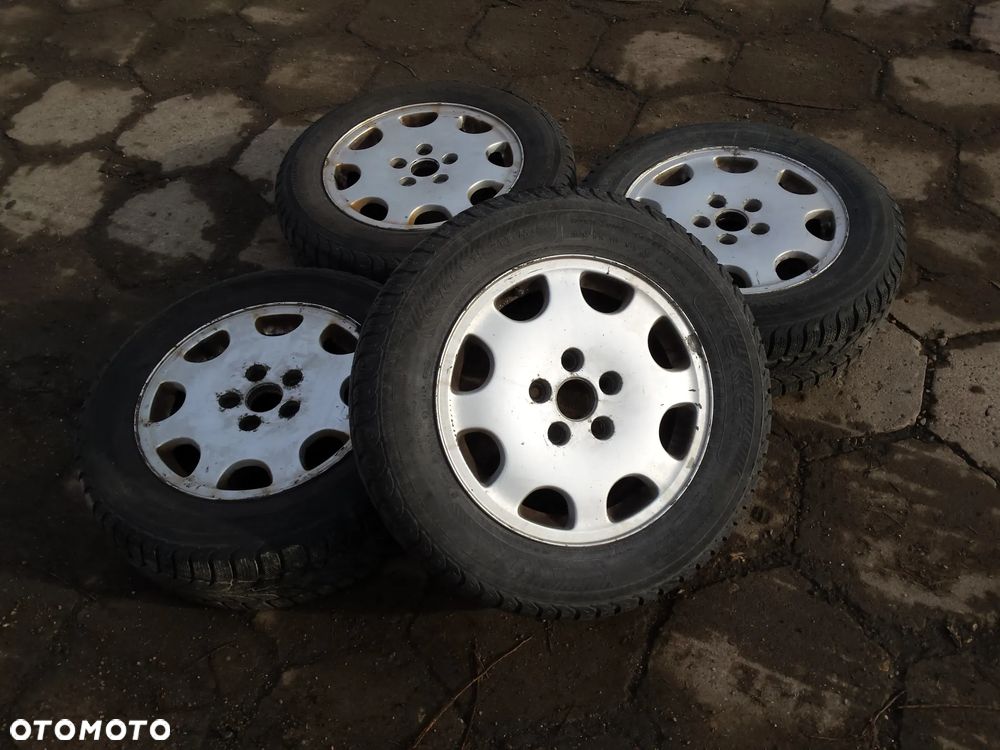 15” - ALU RONAL - 5x112 r15 cali - Oryginal AUDI , VW Volkswagen , SKODA , Seat - T4 TRANSPORTER , Ford Galaxy , Sharan , Alhambra Octavia Passat Golf Leon Toledo itd... Aluminiowe Felgi - stan: BDB + GWARANCJA !! + możliwy  MONTAŻ !! - 2