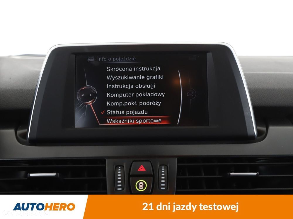 BMW Seria 2 - 23