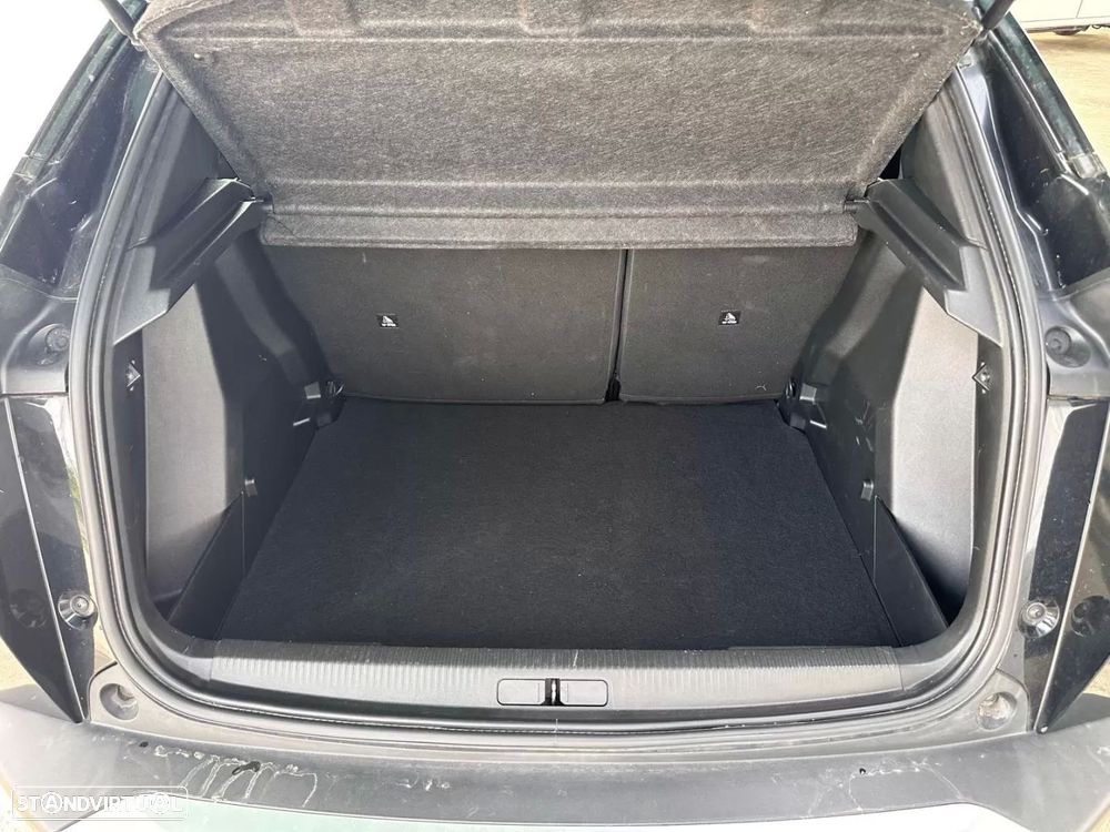 Peugeot 2008 PureTech 100 Style - 12